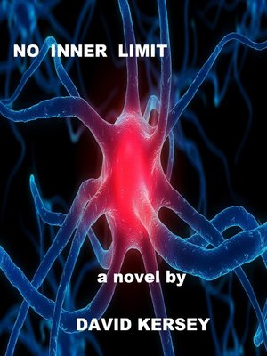 cover image of No Inner Limit